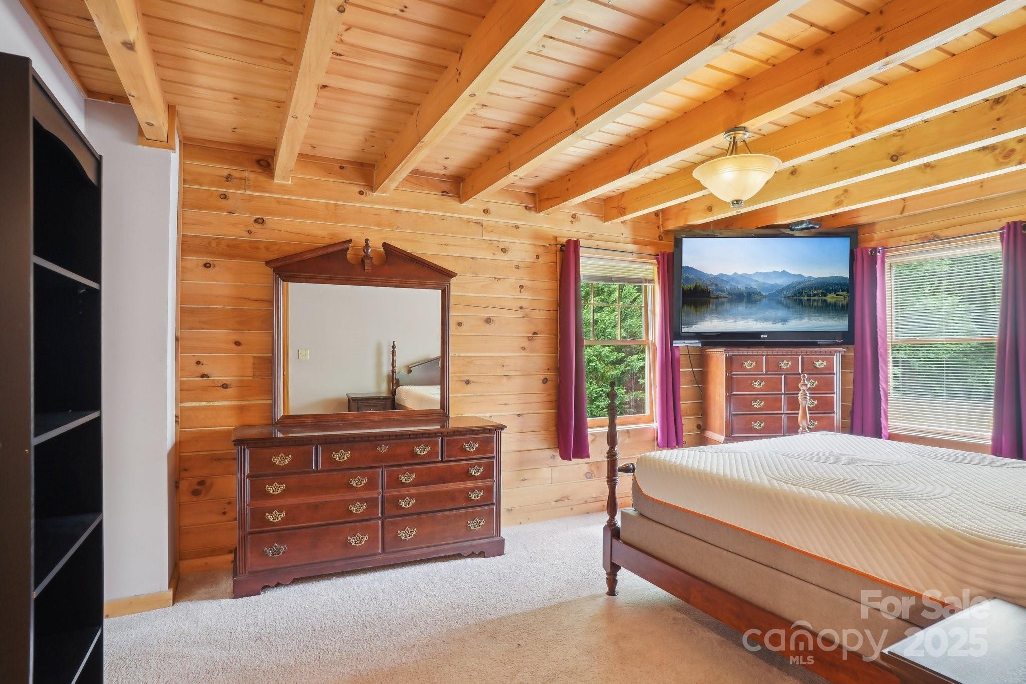 10583 Earnhardt Lake Road Davidson, NC 28036 - Photo 17 of 42 Gallery Image 17