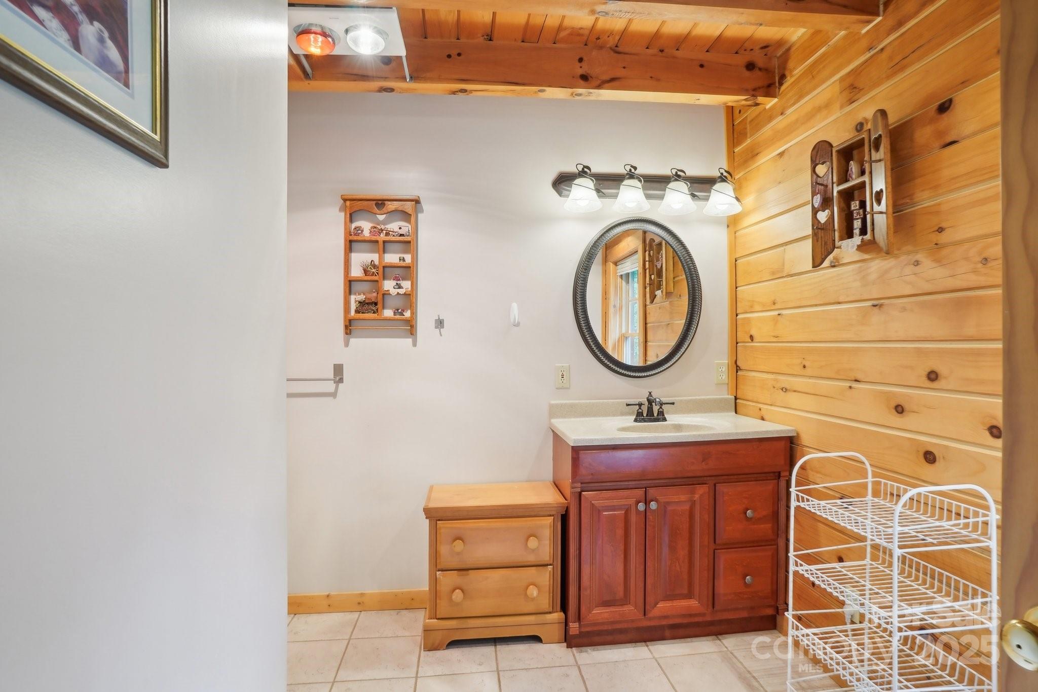 10583 Earnhardt Lake Road Davidson, NC 28036 - Photo 18 of 42 Gallery Image 18
