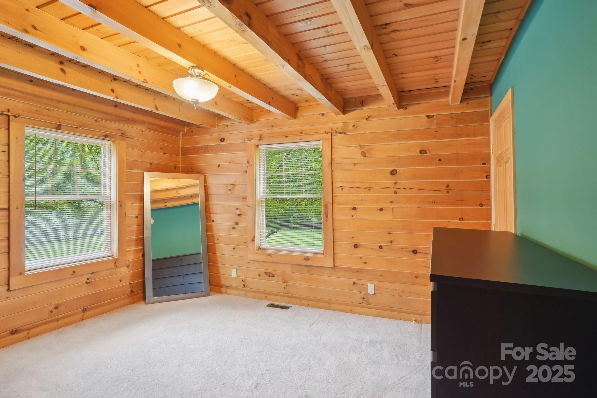 10583 Earnhardt Lake Road Davidson, NC 28036 - Photo 19 of 42 Gallery Image 19