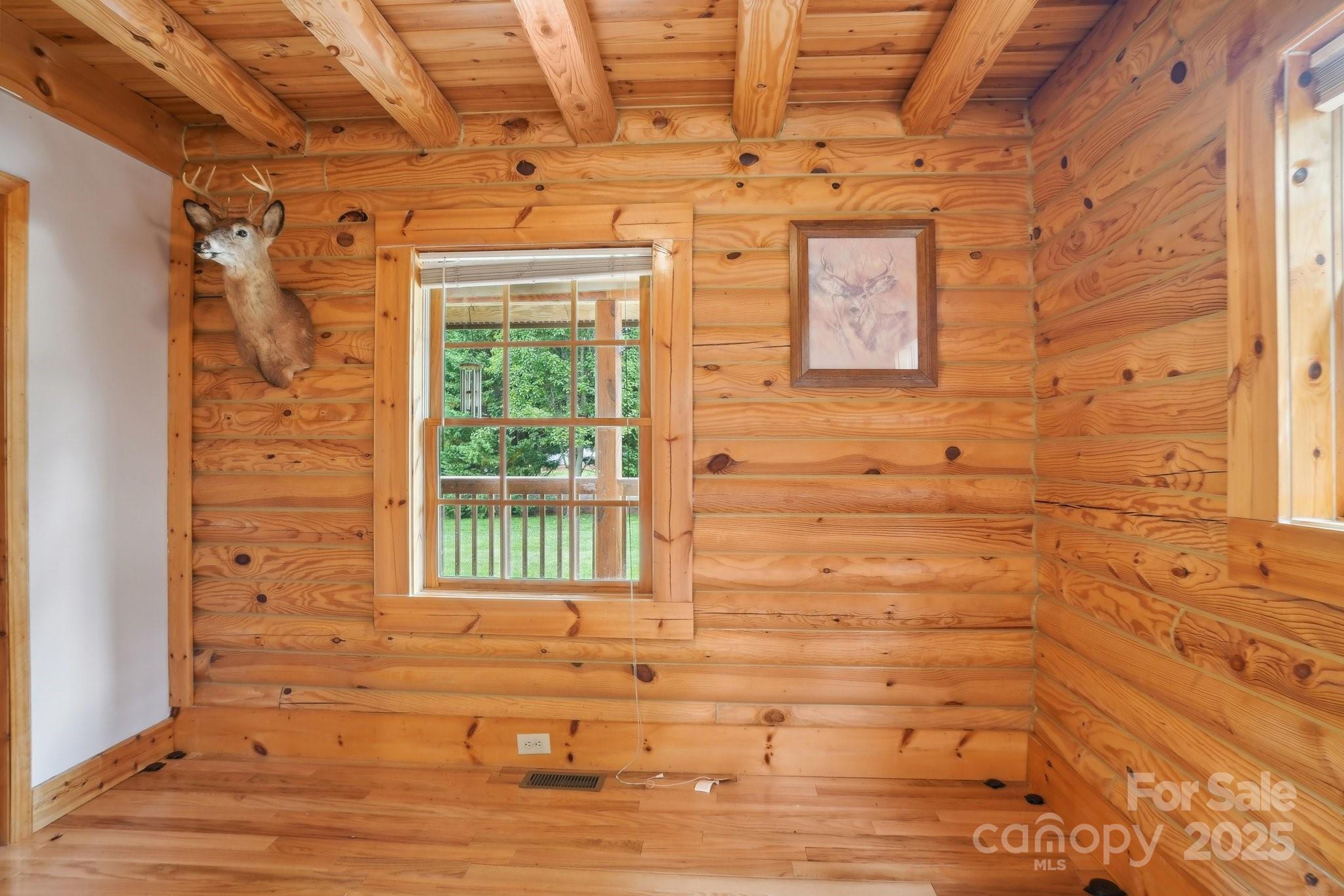 10583 Earnhardt Lake Road Davidson, NC 28036 - Photo 20 of 42 Gallery Image 20