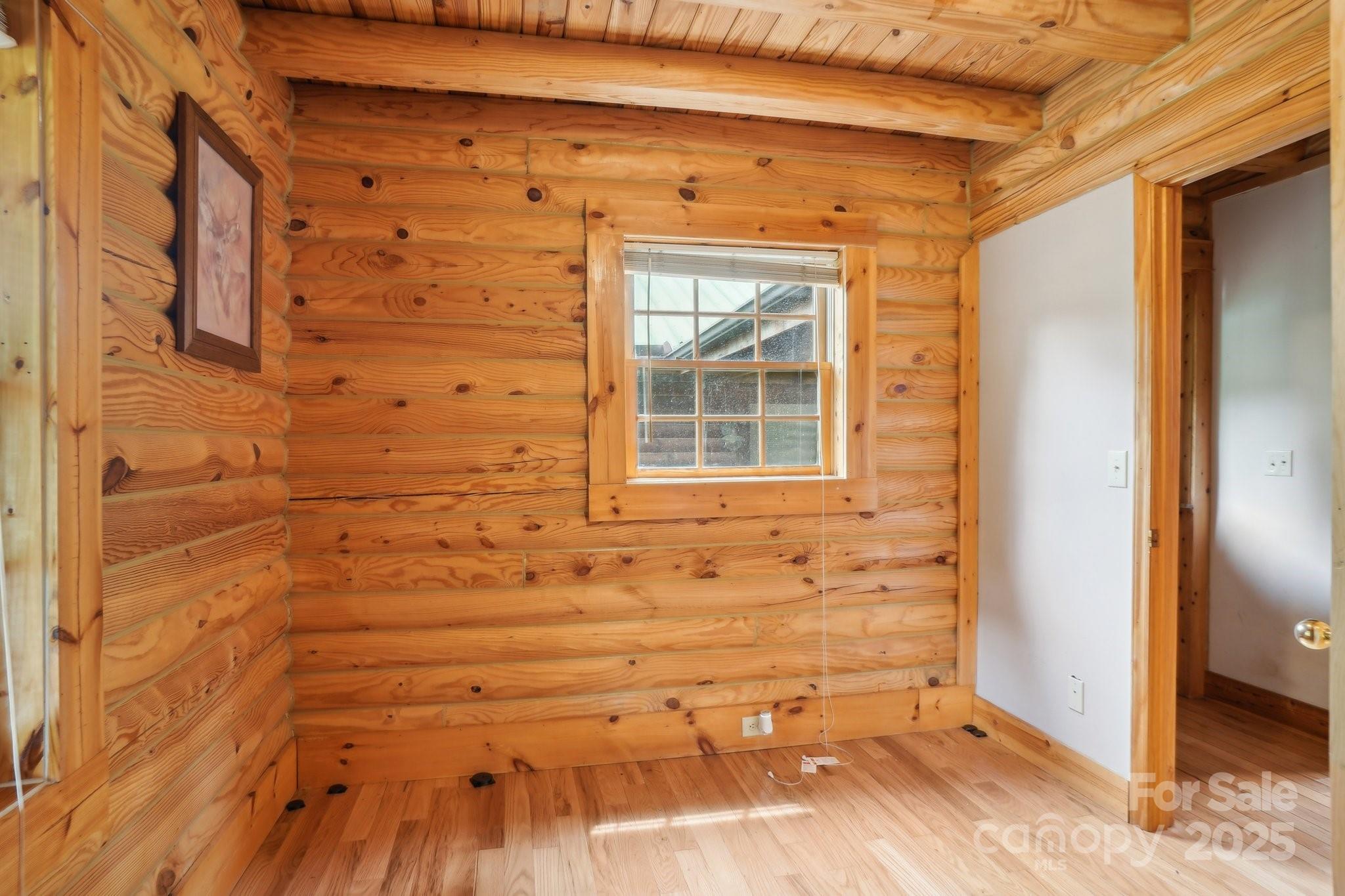 10583 Earnhardt Lake Road Davidson, NC 28036 - Photo 21 of 42 Gallery Image 21