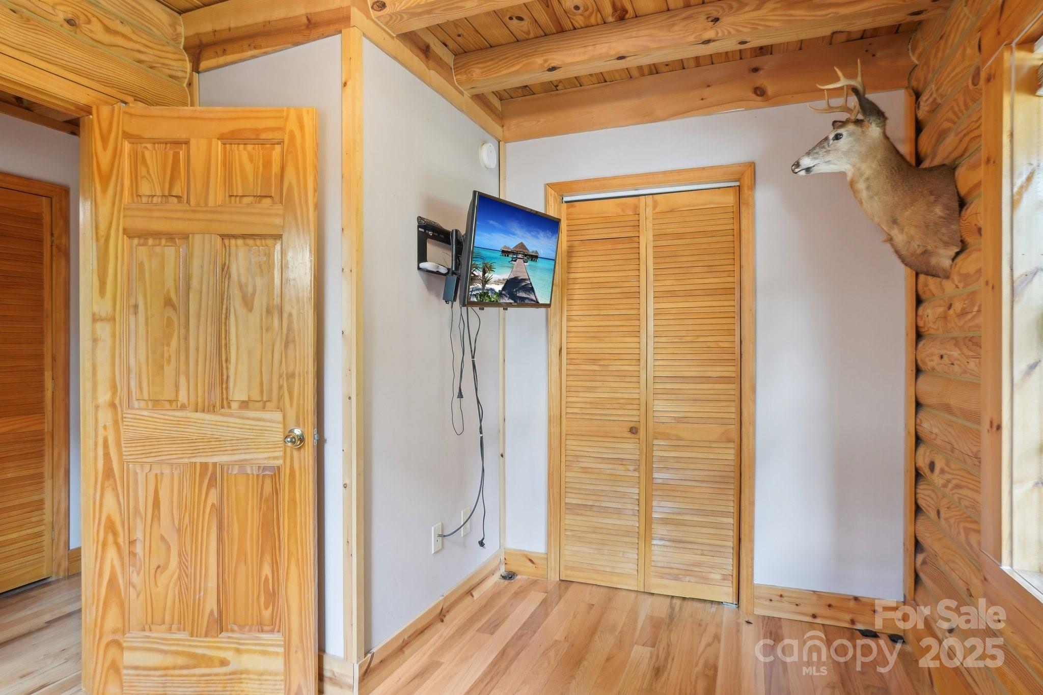 10583 Earnhardt Lake Road Davidson, NC 28036 - Photo 22 of 42 Gallery Image 22