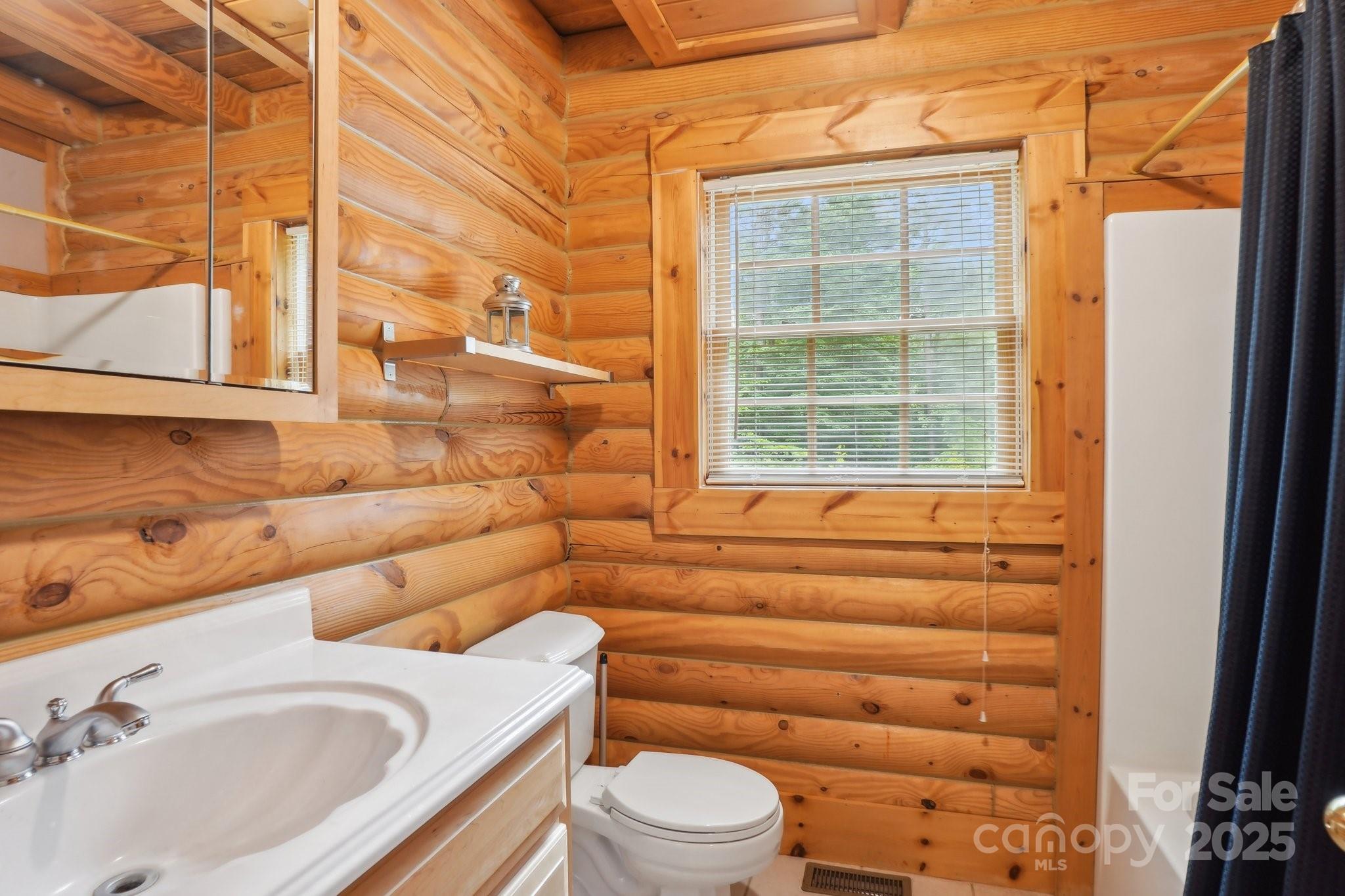 10583 Earnhardt Lake Road Davidson, NC 28036 - Photo 23 of 42 Gallery Image 23