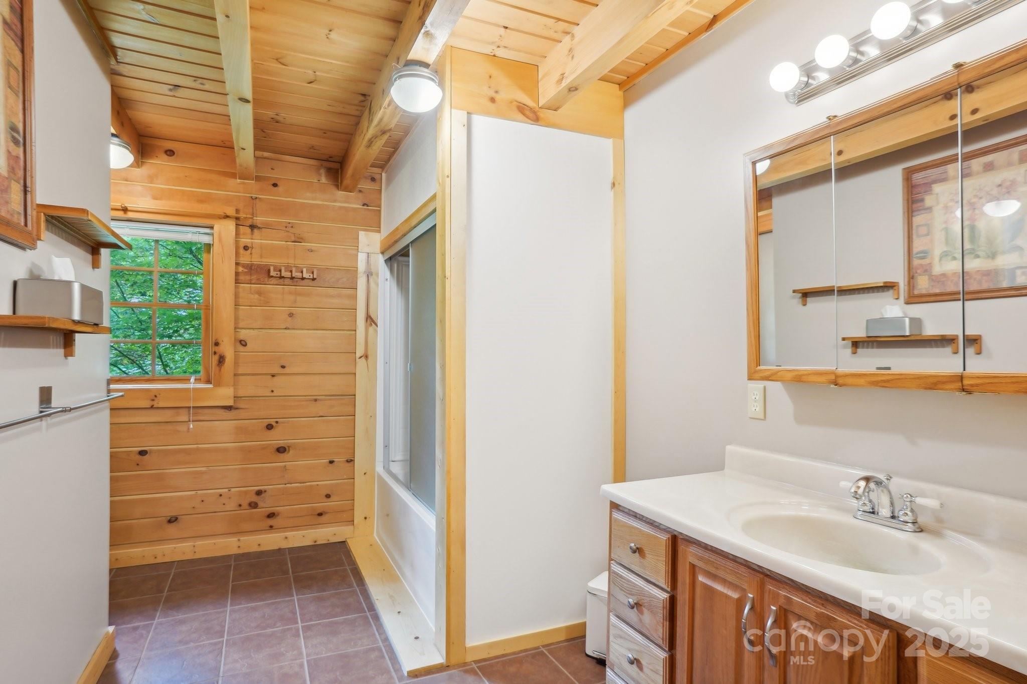10583 Earnhardt Lake Road Davidson, NC 28036 - Photo 24 of 42 Gallery Image 24