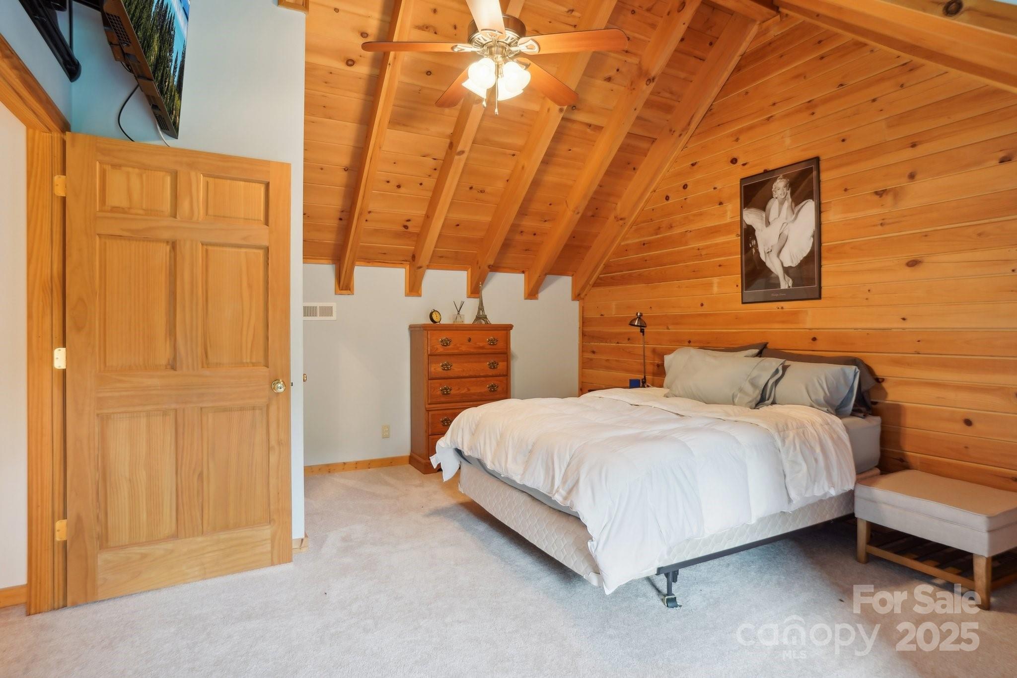 10583 Earnhardt Lake Road Davidson, NC 28036 - Photo 25 of 42 Gallery Image 25