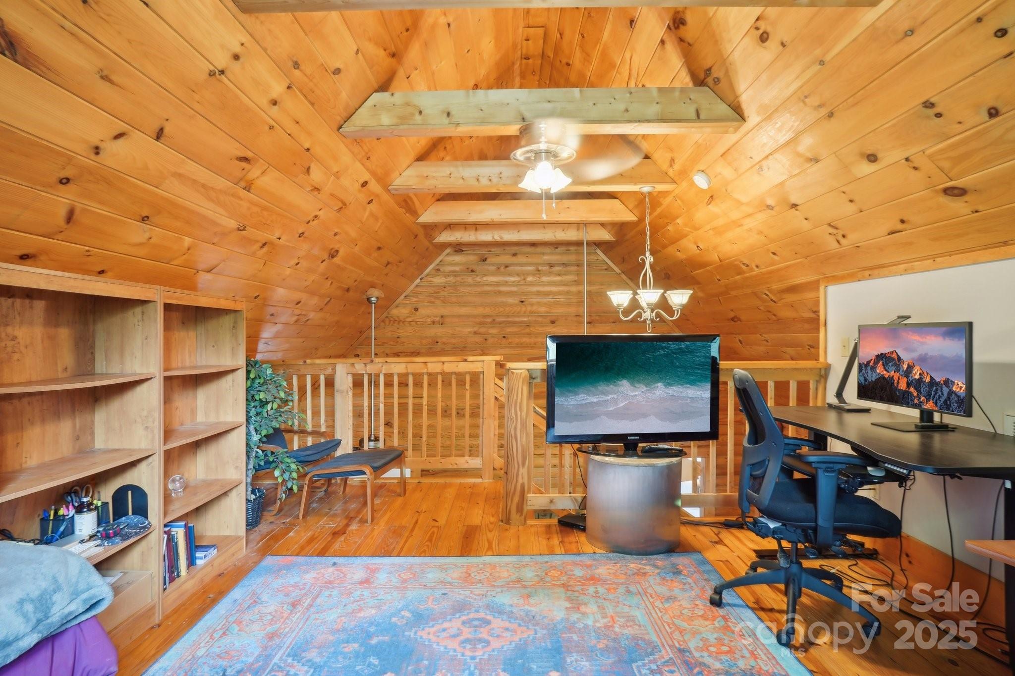 10583 Earnhardt Lake Road Davidson, NC 28036 - Photo 28 of 42 Gallery Image 28