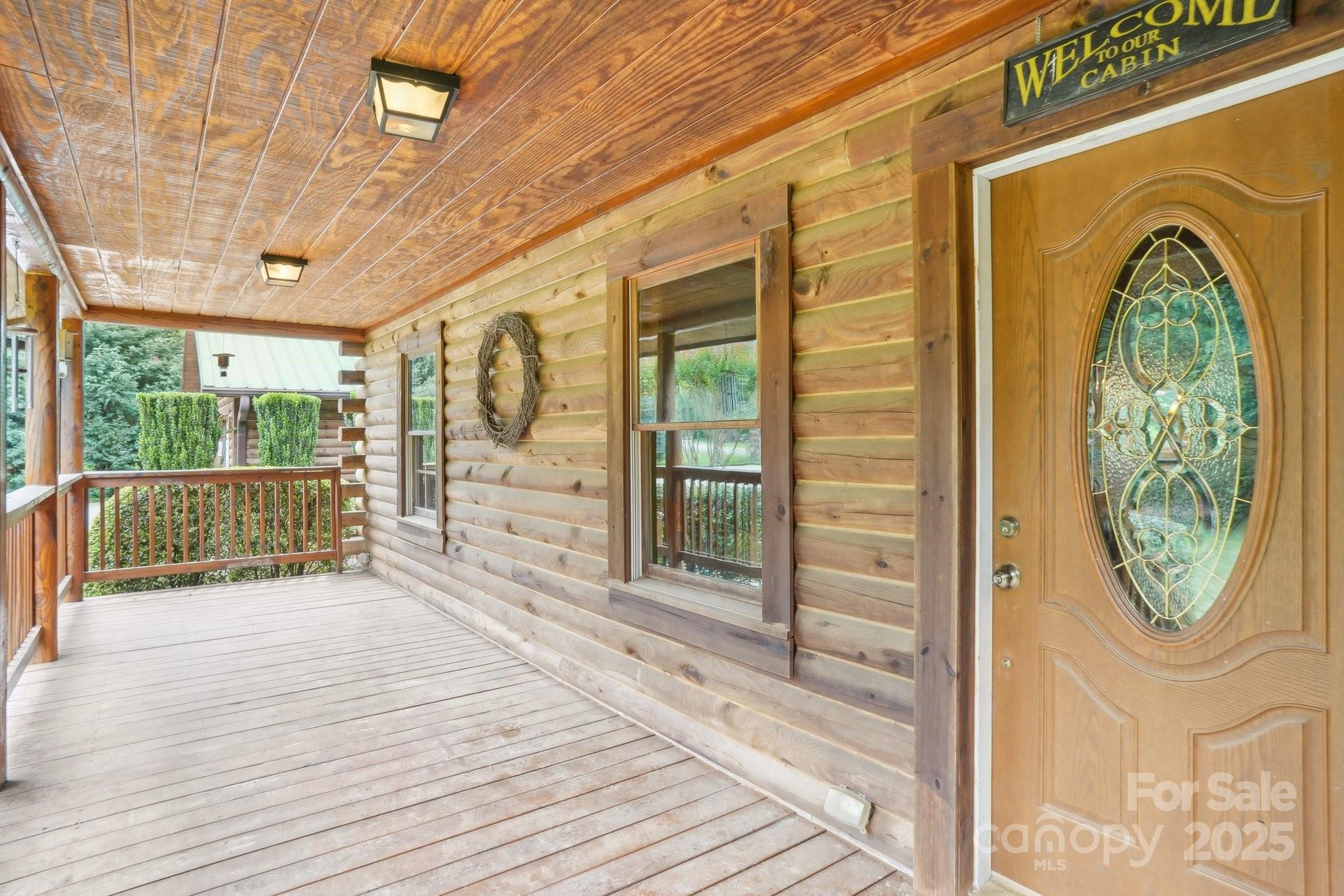 10583 Earnhardt Lake Road Davidson, NC 28036 - Photo 29 of 42 Gallery Image 29