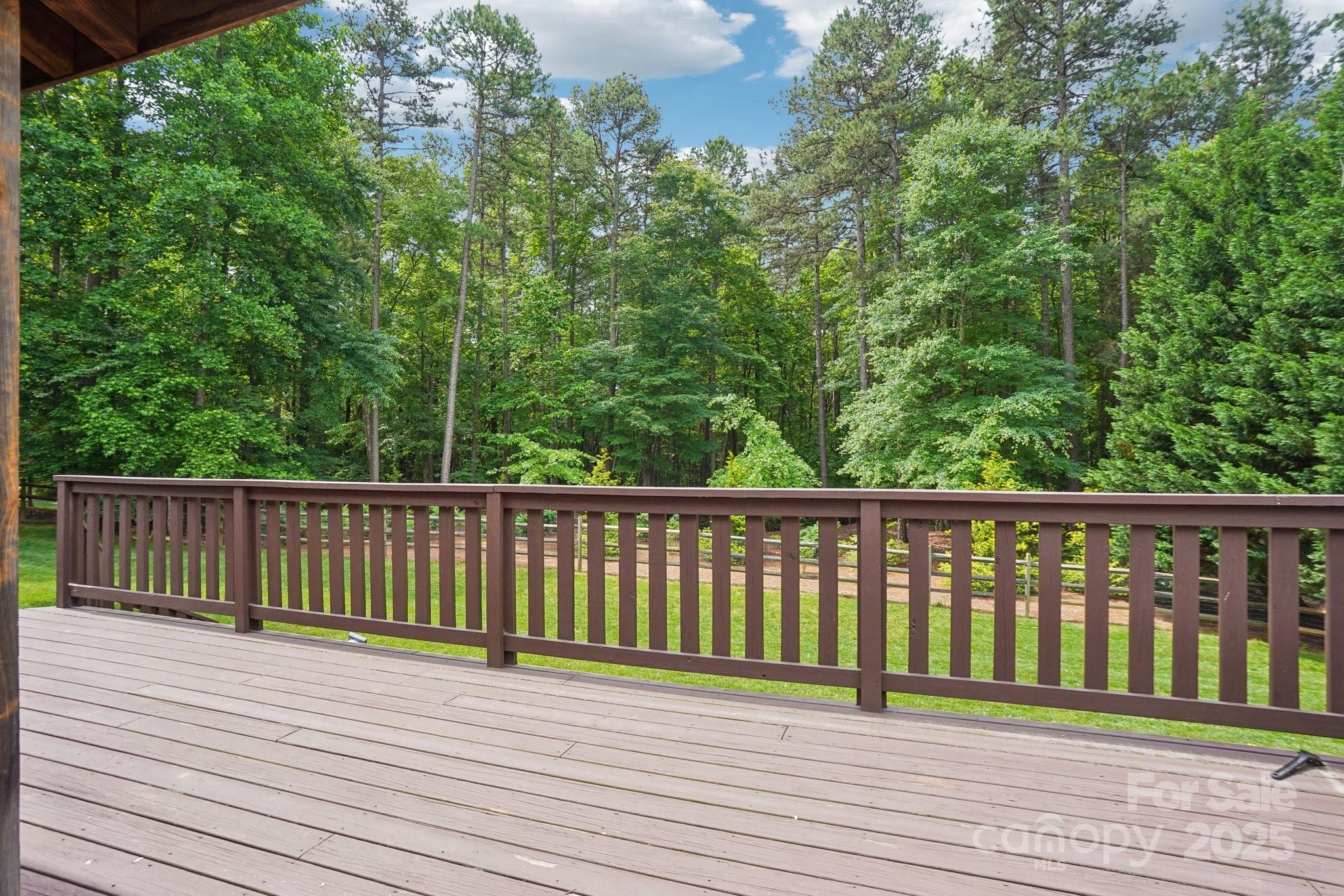 10583 Earnhardt Lake Road Davidson, NC 28036 - Photo 30 of 42 Gallery Image 30