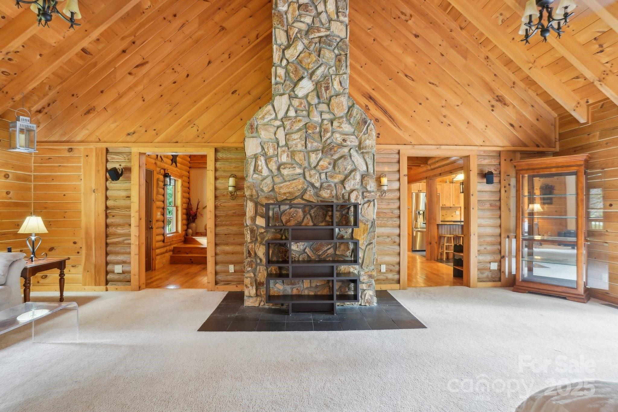 10583 Earnhardt Lake Road Davidson, NC 28036 - Photo 3 of 42 Gallery Image 3