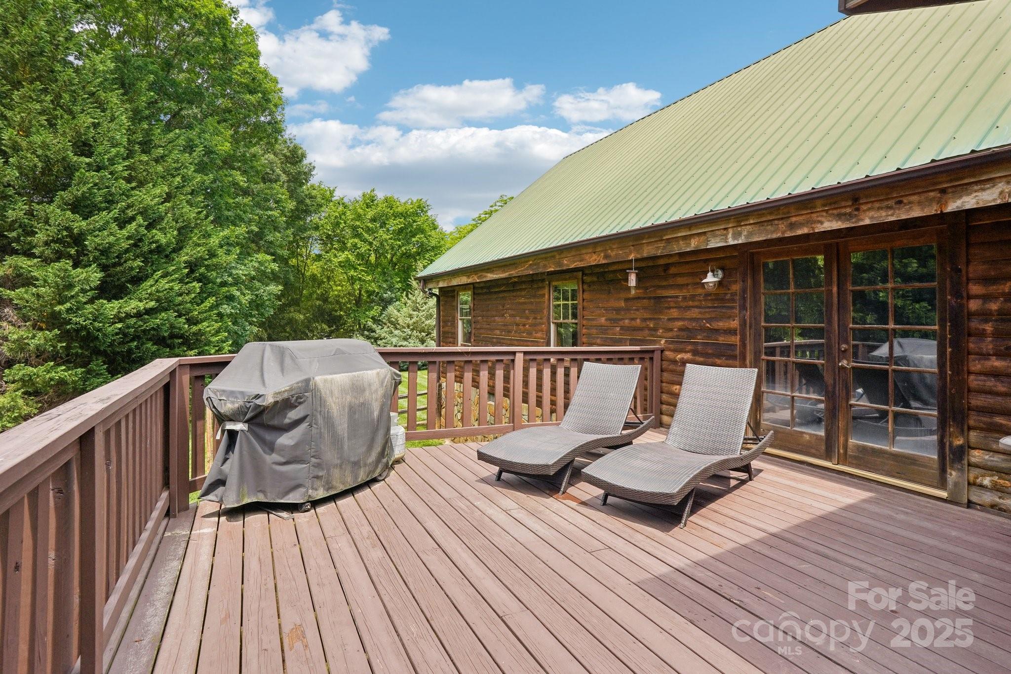 10583 Earnhardt Lake Road Davidson, NC 28036 - Photo 31 of 42 Gallery Image 31