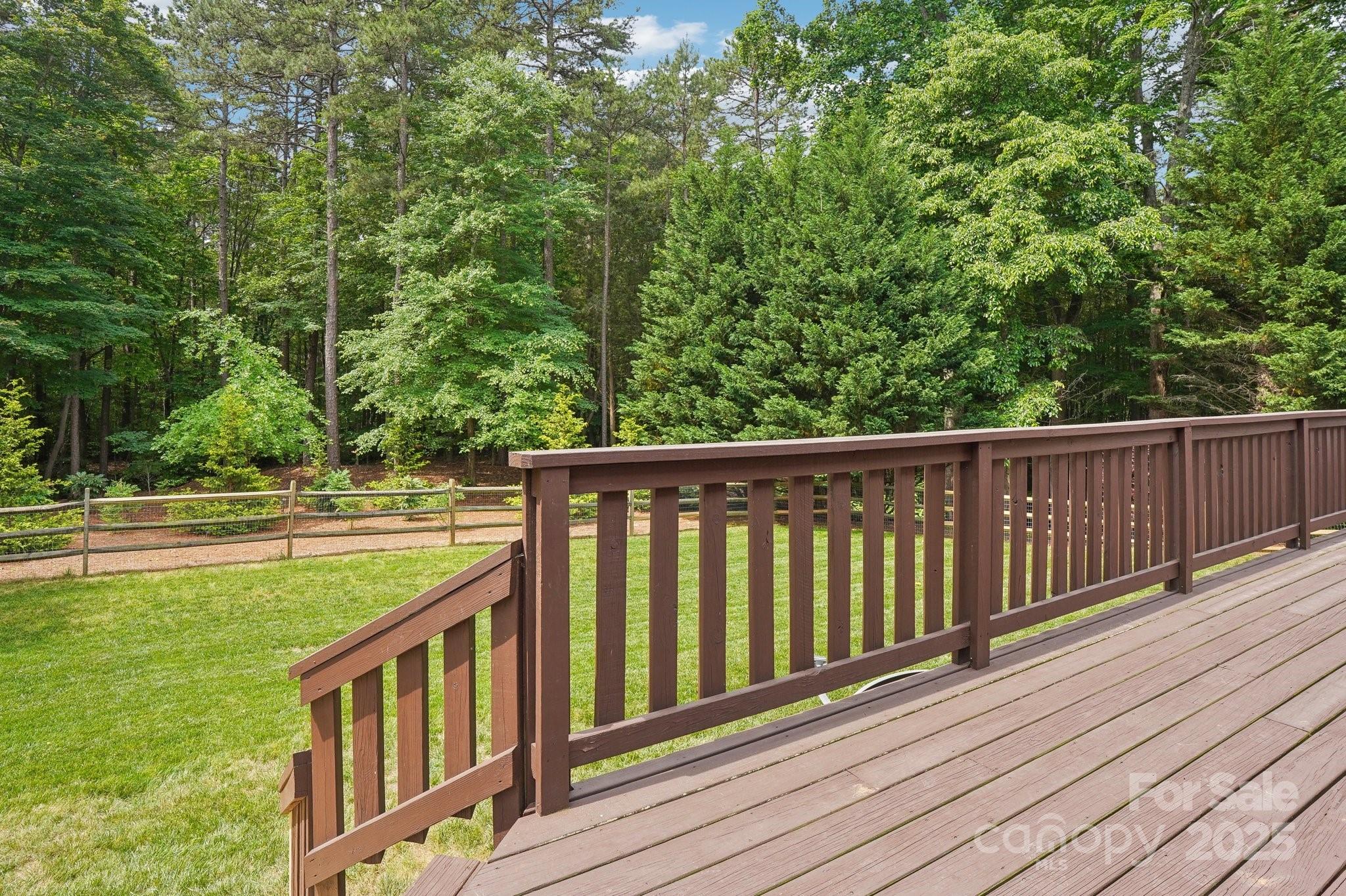 10583 Earnhardt Lake Road Davidson, NC 28036 - Photo 32 of 42 Gallery Image 32