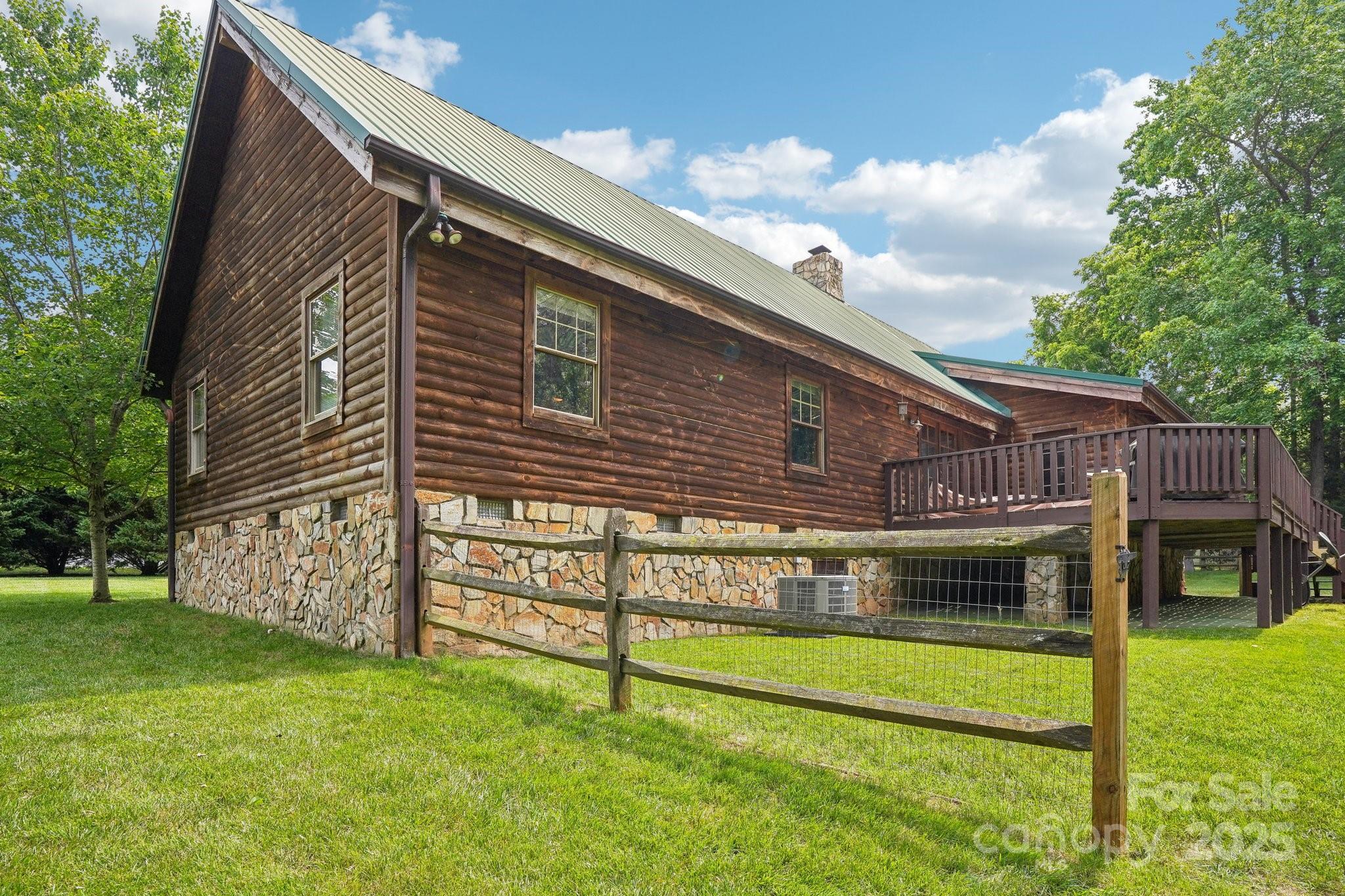 10583 Earnhardt Lake Road Davidson, NC 28036 - Photo 33 of 42 Gallery Image 33