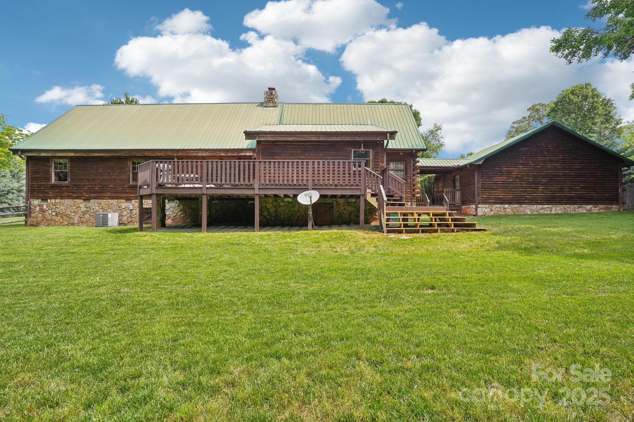 10583 Earnhardt Lake Road Davidson, NC 28036 - Photo 36 of 42 Gallery Image 36