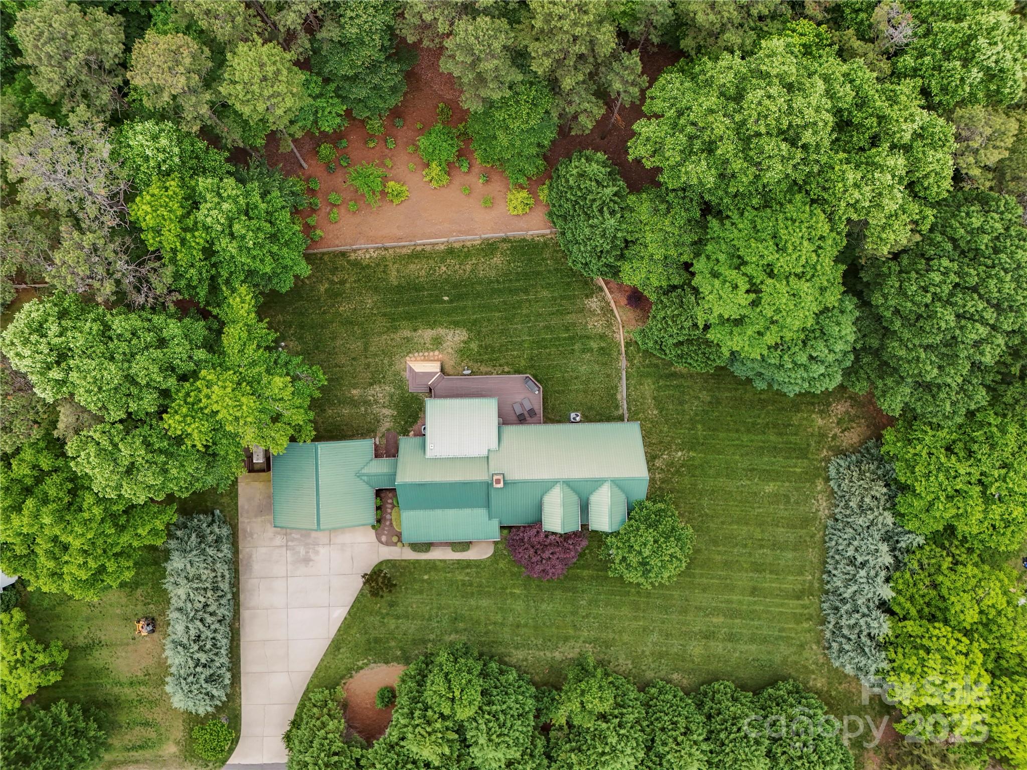 10583 Earnhardt Lake Road Davidson, NC 28036 - Photo 37 of 42 Gallery Image 37