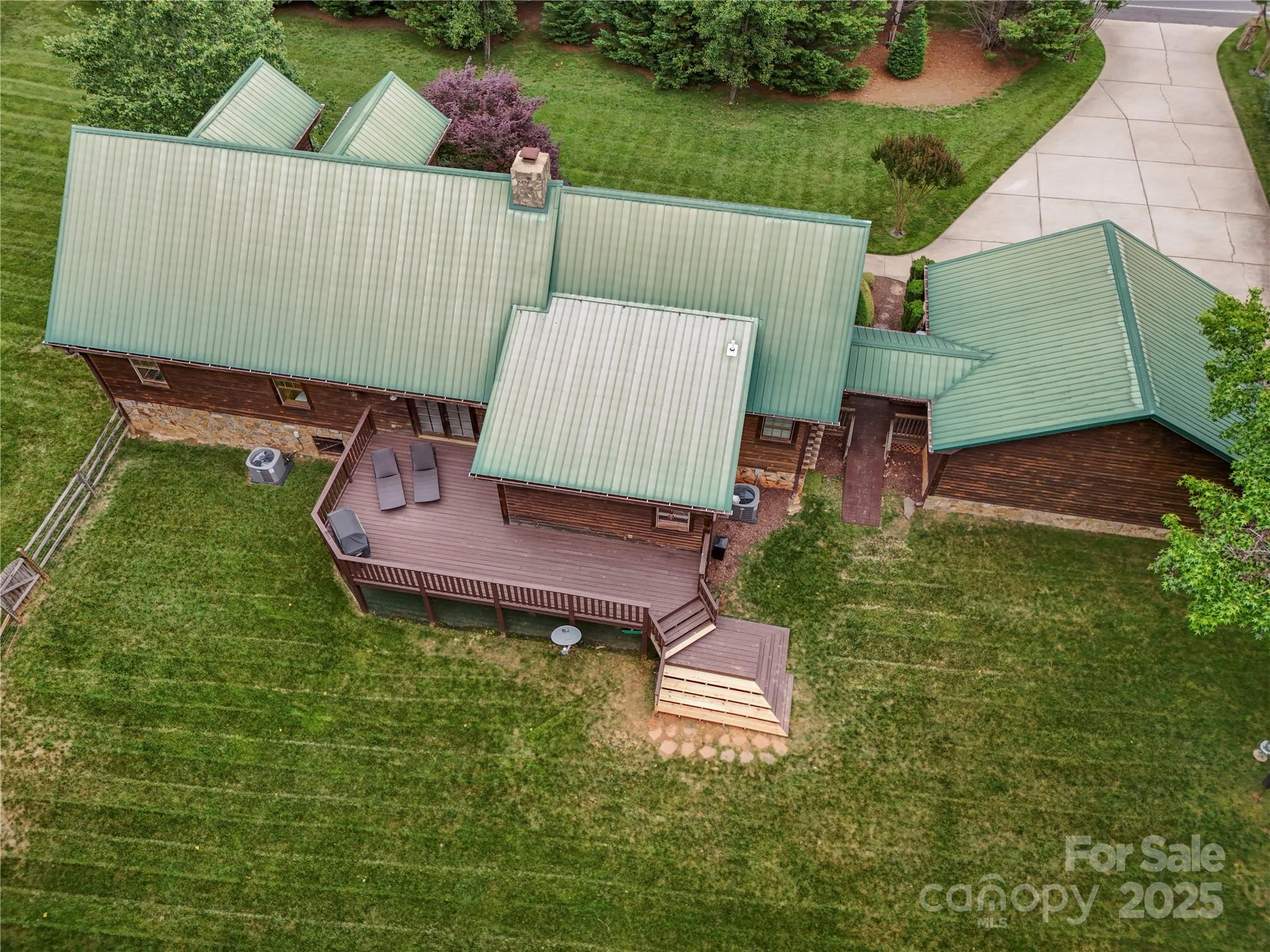 10583 Earnhardt Lake Road Davidson, NC 28036 - Photo 38 of 42 Gallery Image 38