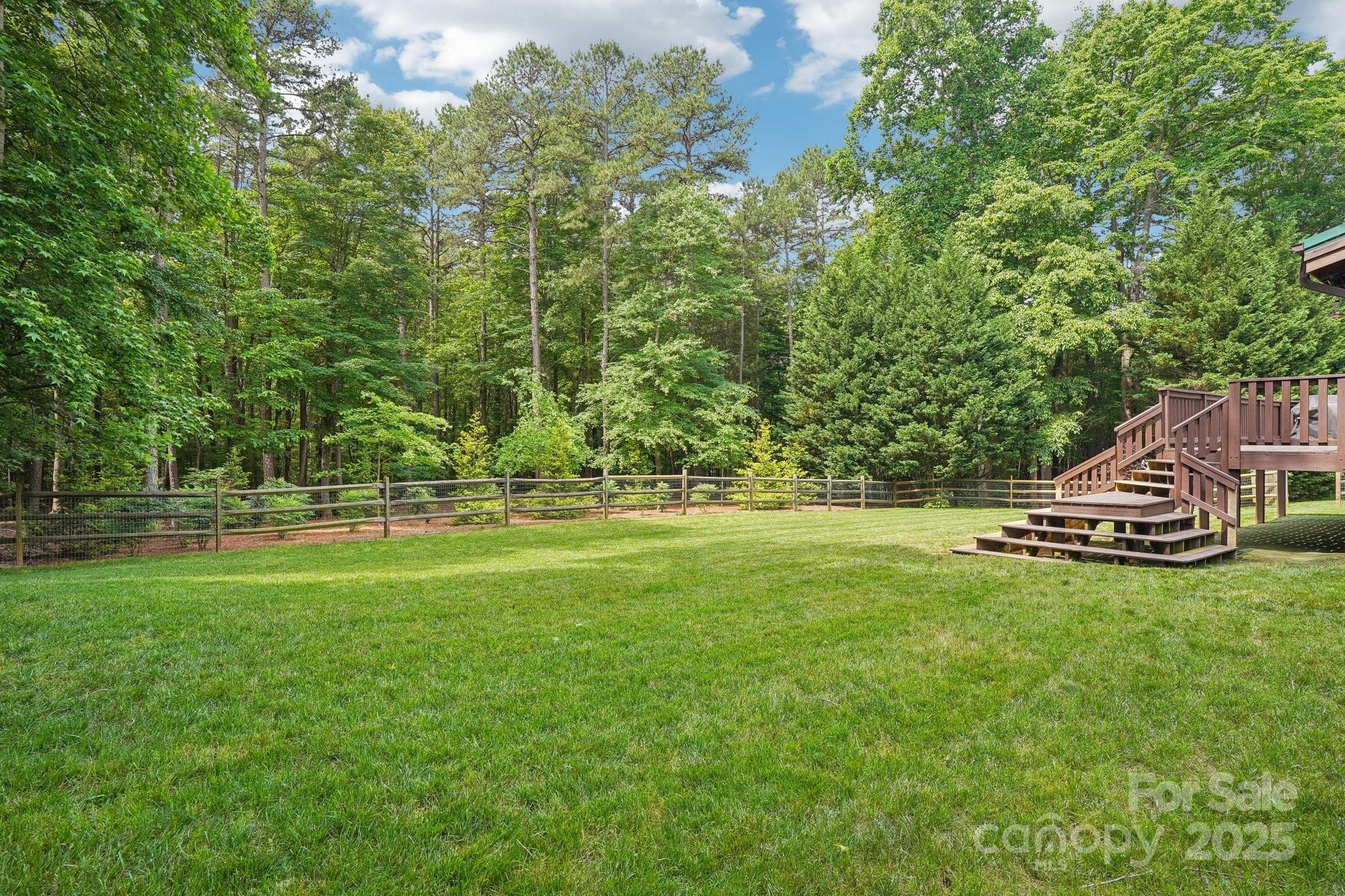 10583 Earnhardt Lake Road Davidson, NC 28036 - Photo 39 of 42 Gallery Image 39