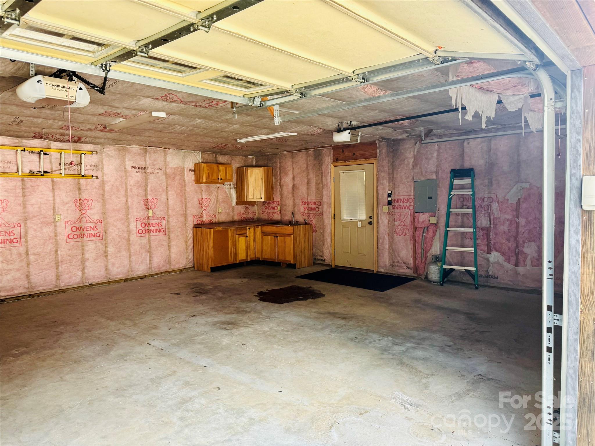10583 Earnhardt Lake Road Davidson, NC 28036 - Photo 41 of 42 Gallery Image 41