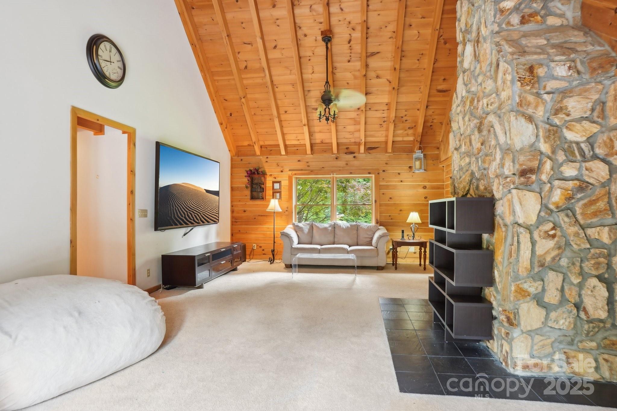 10583 Earnhardt Lake Road Davidson, NC 28036 - Photo 6 of 42 Gallery Image 6