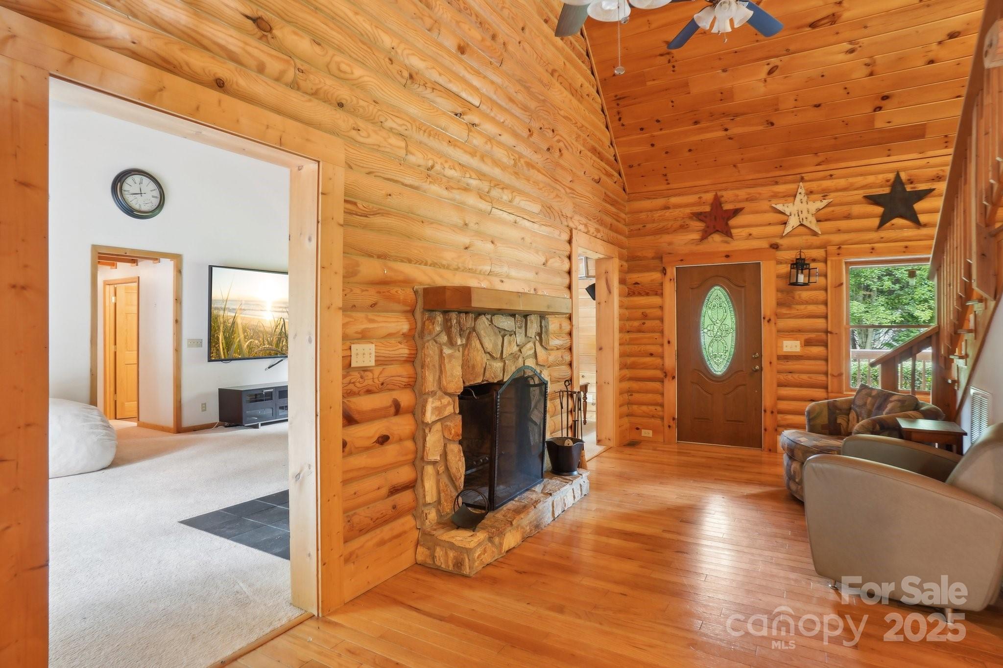 10583 Earnhardt Lake Road Davidson, NC 28036 - Photo 9 of 42 Gallery Image 9