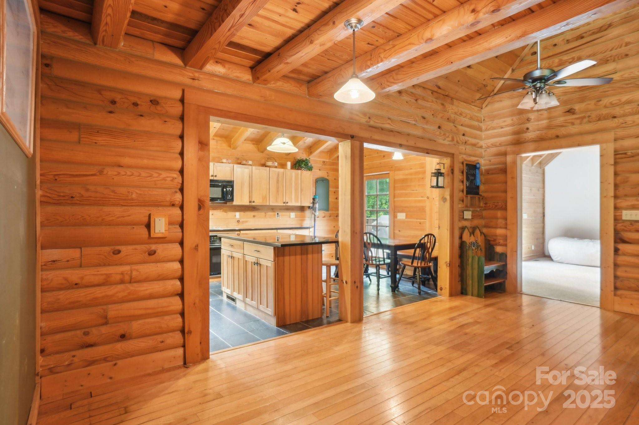 10583 Earnhardt Lake Road Davidson, NC 28036 - Photo 10 of 42 Gallery Image 10