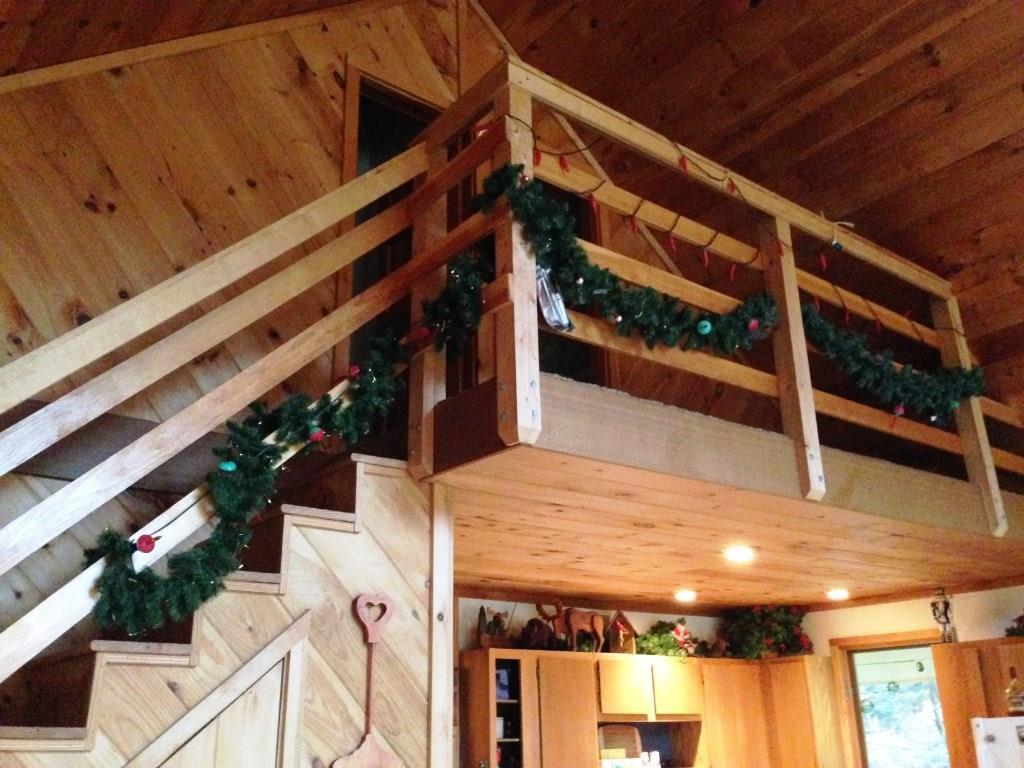 4269 Carrabassett Road Stratton, ME 04982 - Photo 16 of 16 Photo