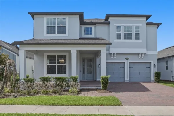$885,000 | 13978 Lanyard Way, Winter Garden, FL 34787