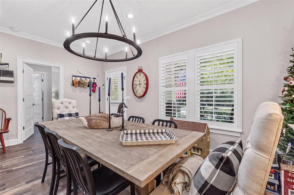 920 Pawstand Road Celebration, FL 34747 - Photo 8 of 79 Gallery Image 8
