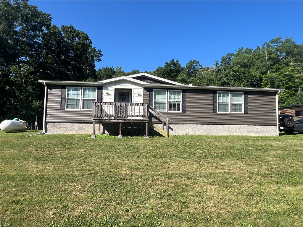 439 Simkin Road Chemung, NY 14901 - Photo 1 of 23