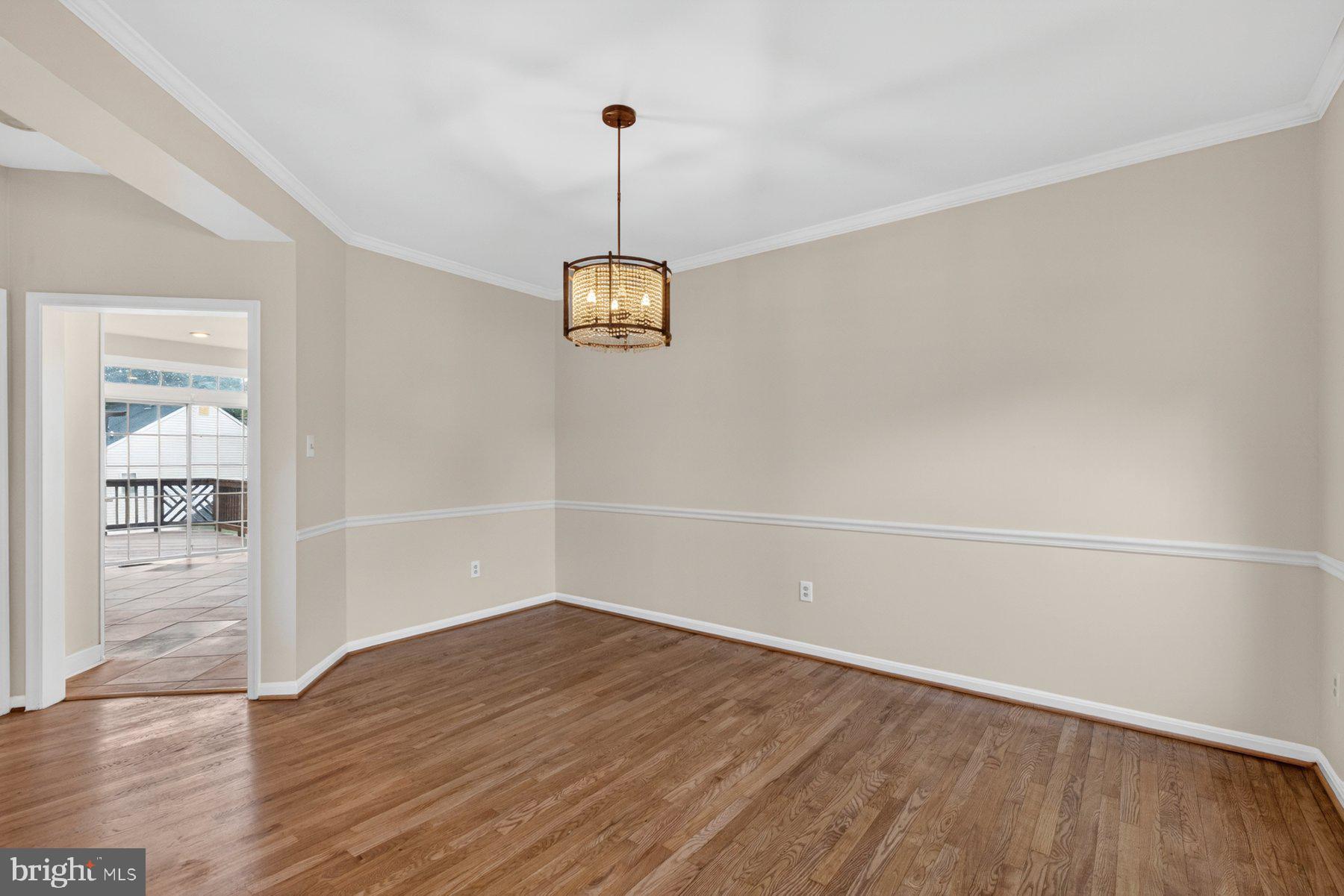 224 Ritterslea Court Owings Mills, MD 21117 - Photo 11 of 45