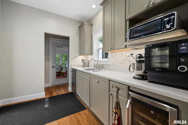 $599,990 | 1647 Tanglewood Drive, Varna, IL 61375