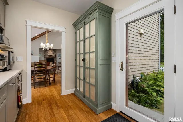 $599,990 | 1647 Tanglewood Drive, Varna, IL 61375