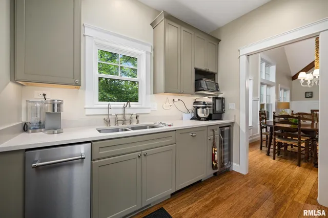 $599,990 | 1647 Tanglewood Drive, Varna, IL 61375