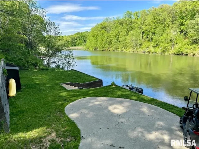 $599,990 | 1647 Tanglewood Drive, Varna, IL 61375