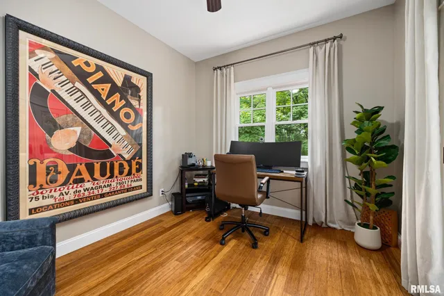 $599,990 | 1647 Tanglewood Drive, Varna, IL 61375