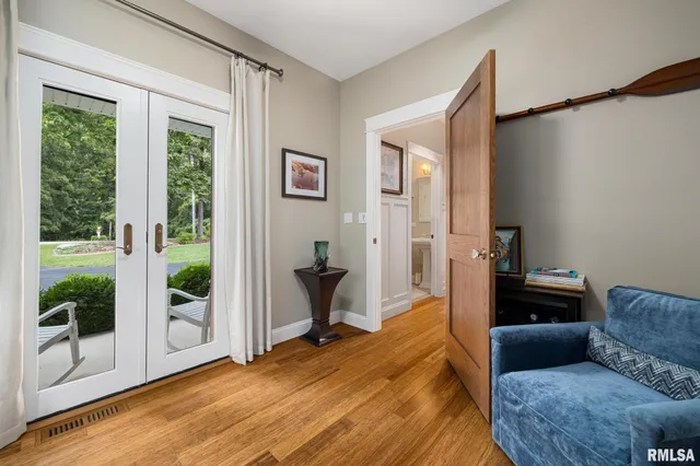 $599,990 | 1647 Tanglewood Drive, Varna, IL 61375