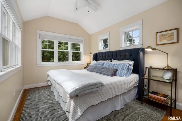 $599,990 | 1647 Tanglewood Drive, Varna, IL 61375