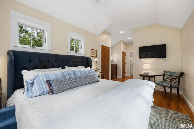 $599,990 | 1647 Tanglewood Drive, Varna, IL 61375