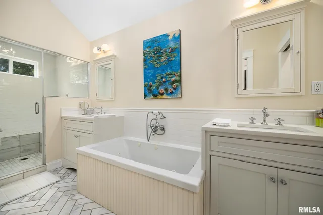 $599,990 | 1647 Tanglewood Drive, Varna, IL 61375