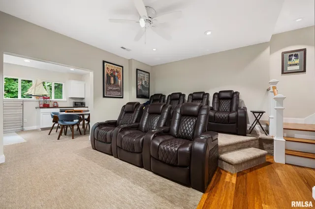 $599,990 | 1647 Tanglewood Drive, Varna, IL 61375