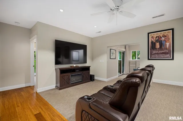 $599,990 | 1647 Tanglewood Drive, Varna, IL 61375