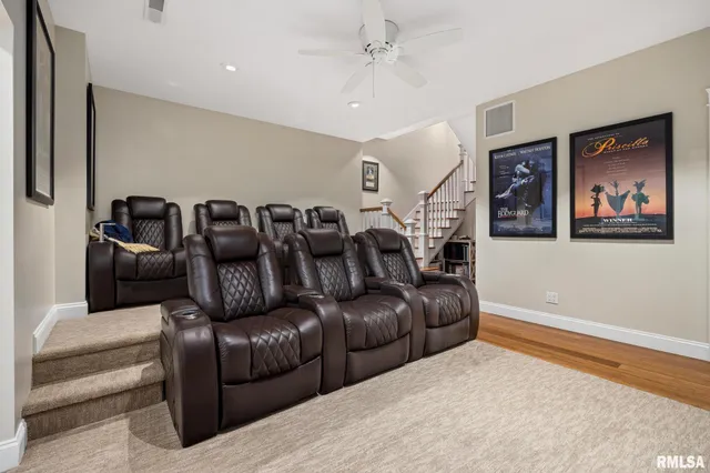 $599,990 | 1647 Tanglewood Drive, Varna, IL 61375