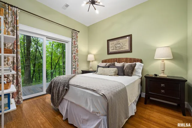 $599,990 | 1647 Tanglewood Drive, Varna, IL 61375