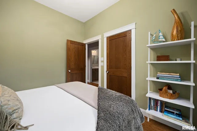 $599,990 | 1647 Tanglewood Drive, Varna, IL 61375