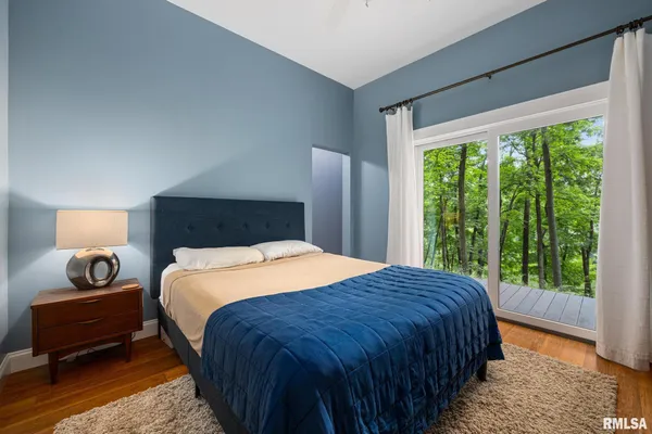 $585,000 | 1647 Tanglewood Drive, Varna, IL 61375