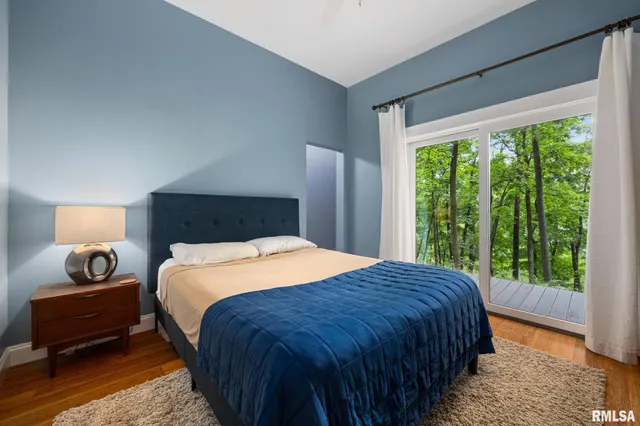 $599,990 | 1647 Tanglewood Drive, Varna, IL 61375