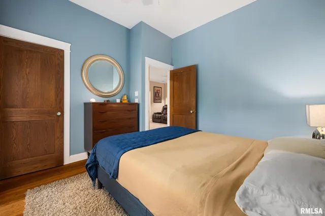 $599,990 | 1647 Tanglewood Drive, Varna, IL 61375