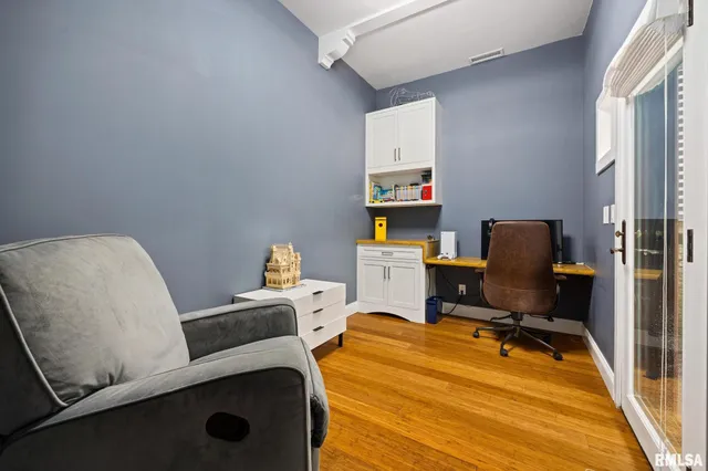 $599,990 | 1647 Tanglewood Drive, Varna, IL 61375