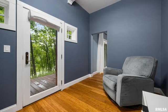 $599,990 | 1647 Tanglewood Drive, Varna, IL 61375