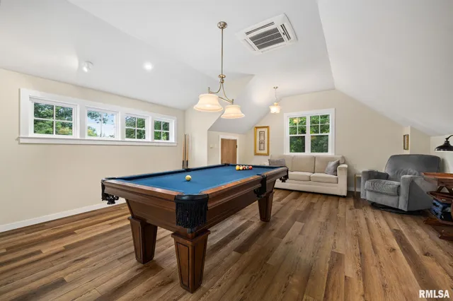 $599,990 | 1647 Tanglewood Drive, Varna, IL 61375