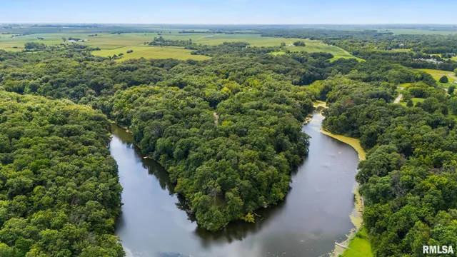 $599,990 | 1647 Tanglewood Drive, Varna, IL 61375